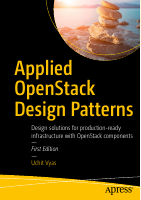 Applied_OpenStack_Design_Patterns_.pdf